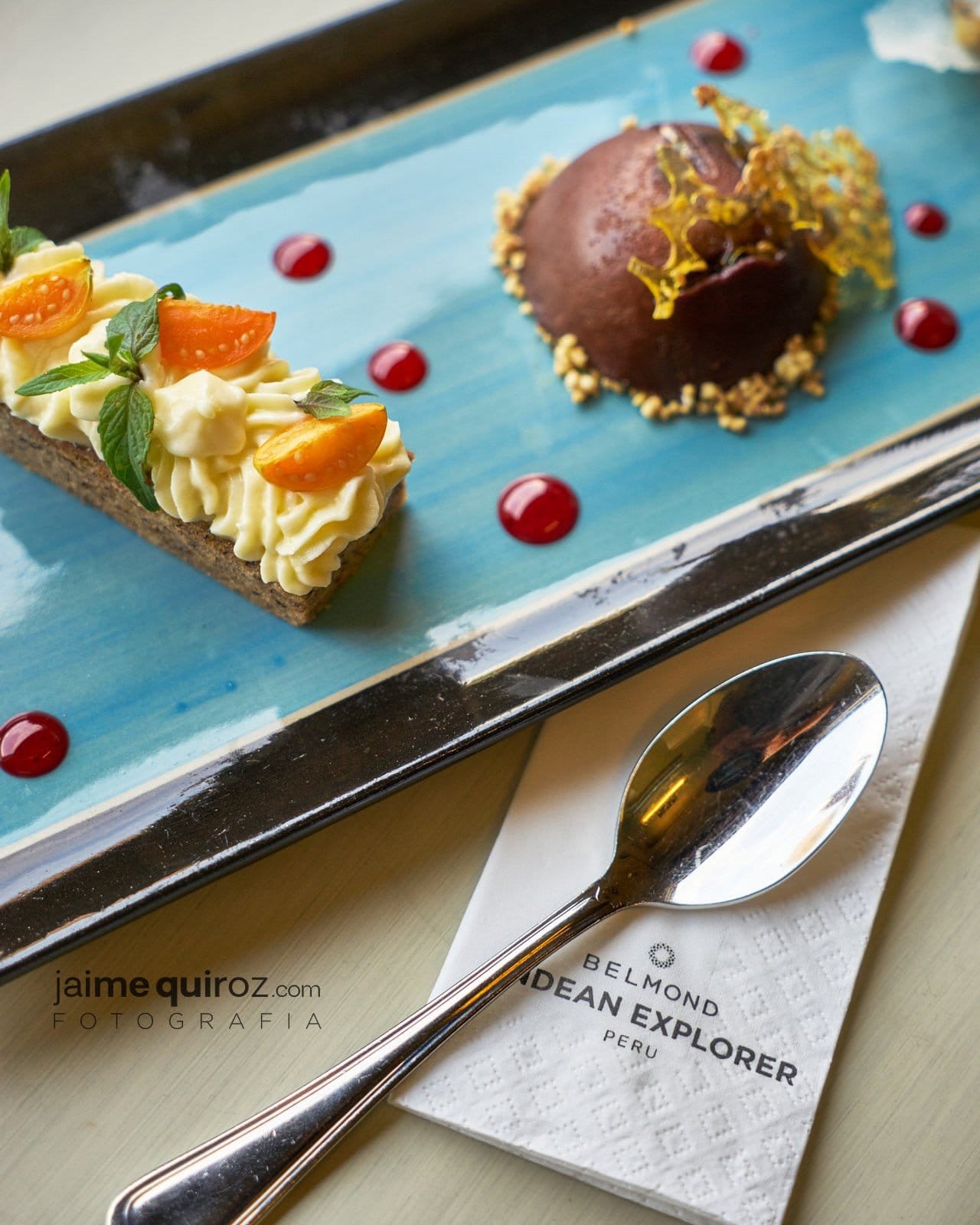 TREN BELMOND (2)