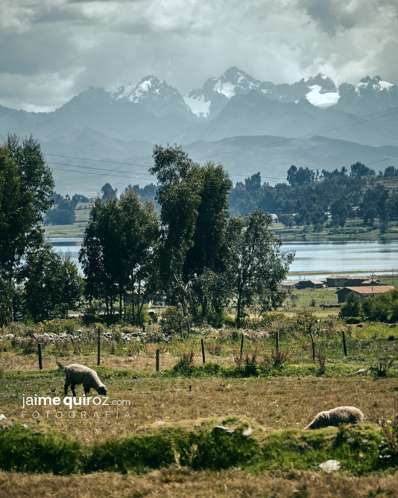 cusco