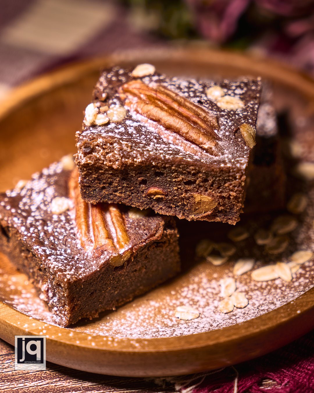 Fotografía Gastronómica