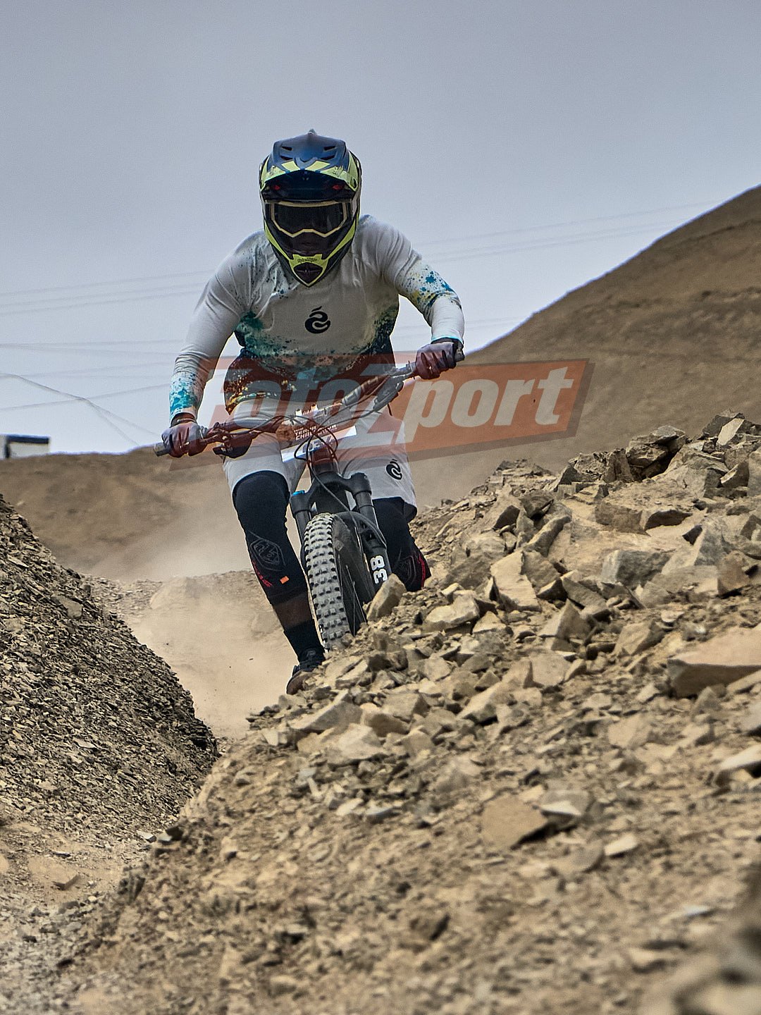 jaime quiroz tirado