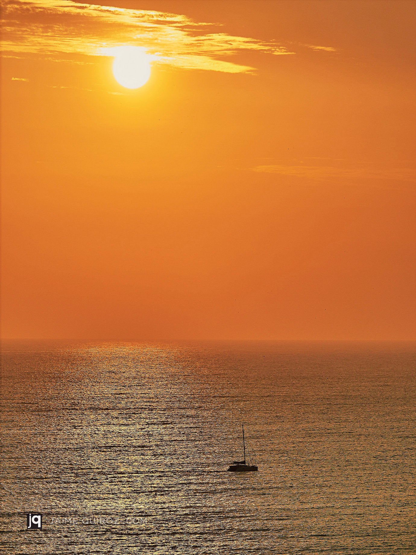Lima. Peru Landscapes and Nature