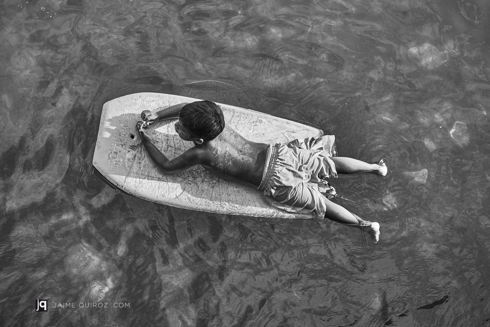 San Bartolo Beach, Lima. Peru People